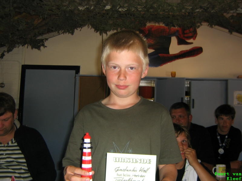 PvK 1.Lager 06   098